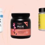 Best Pre-Workout Supplements for Females