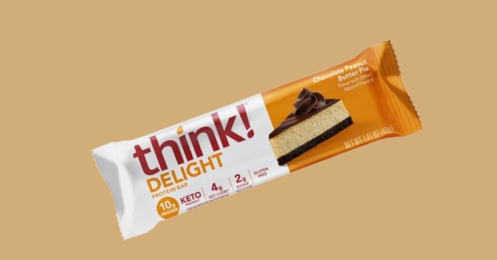 think-Chocolate-Peanut-Butter-Pie-Delight-Protein-Bars-for-Weight-Loss