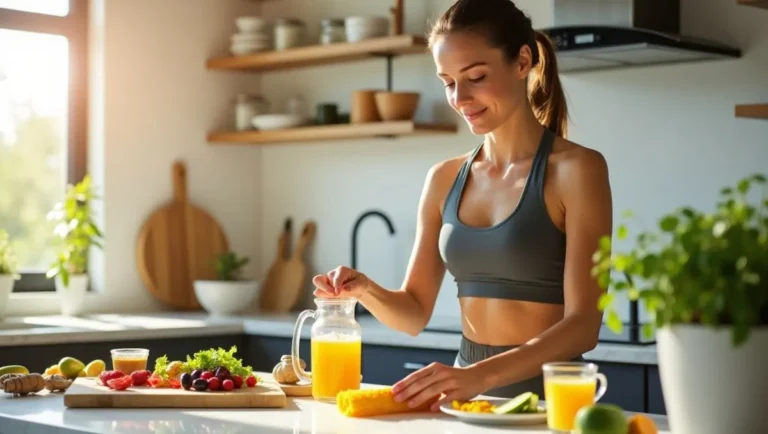 Weight Loss Supplements for Women